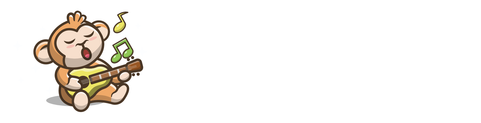 Free Guitar Ringtones